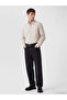 Lcw Jeans Super Baggy Fit Men's Jean Pants - 2