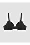 Lcw Dream Underwire Non-Padded T-Shirt Bra 2-Pack - 2