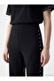 Lcw Comfort Stone Soft Touch Women's Sweatpants - 3