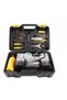 Compresor auto 2 cilindri MX931 - 5