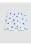 Lcw Kids Boys' Boxer 3-Pack - 4