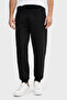 Thor Logo Regular Fit Normal Waist Elasticated Leg Trousers Z6Yb13K4965 Men's Pants Z6Yb13 K4