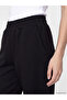 Lcw Modest Soft Touch Women's Jogger Sweatpants - 3