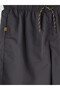 Lcw Swimwear Short Size Men's Swim Shorts - 3