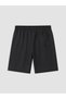 Vizyon New Season Short Men's Swim Shorts - 6