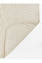 Lcw Home Patterned Double Bedspread - 3