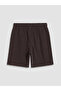 Lcw Kids Boys' Shorts - 4