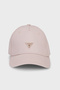 Gilda Hat Aw5608Cot01 Women's Hat Aw5608 Cot01 Ros