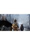 God of War Ragnarök for PS5 - PlayStation 5 - New Original - 5