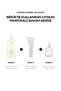 Perfume-Enhanced Nourishing Hair Care Oil Perfumed Hair Oil Angel Muguet - 8