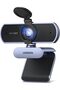 Yogreen Webcam 1080P Pc Camera for Computer Streaming Microphone Gray USB Hd |   High-Quality Live Streaming Camera