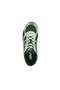Gel-1130 Men's Casual Shoes 1203A609-301 - 3