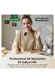 Yogreen Webcam 1080P Pc Camera for Computer Streaming Microphone Gray USB Hd |   High-Quality Live Streaming Camera - 3