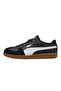 Club Lt Men's Casual Shoes 407170-02 - 2