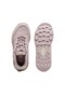 Evolve2.0 Trailpuretex Lo Jr Children's Casual Shoes 313806-03 - 4