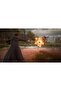 Hogwarts Legacy for Nintendo Switch 2 - New Original - 5