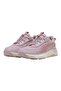 Evolve2.0 Trailpuretex Lo Jr Children's Casual Shoes 313806-03 - 3