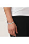 Lacj2040625 Men's Bracelet - 4