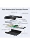 محول USB C إلى USB من ENVEL، عبوة من 4 قطع، سرعة 10 جيجابت في الثانية - 5