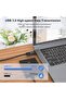 محول USB C الى USB من انفيل، محول USB 3.2 الى USB C بسرعة 10 جيجابايت في - 7