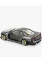 Mini Gt 1/64 Kaidohouse Nissan Skyline Gt-R (R34) Kaido Works Greddy V2 - 4
