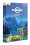 Outbound Collectors Edition (Code in a Box) - PC