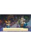 Pilo și Holobook-ul - Nintendo Switch - 2