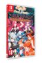 Idle Devils Ultimate Edition - Nintendo Switch