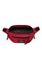 Doggy Bag Unisex Waist Bag Unisex Waist Bag Ek0000731O91 - 2