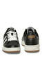 Men's Casual Shoes A102697054 College Pu 6Pr - 5