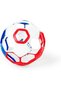 Oball Classic Easy-Grasp Toy