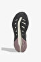 Astrastar Women's Sports Shoes Ki9629 - 6