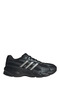 Technochaos 2000 Men's Sports Shoes Ki5572