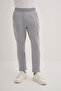 Men's Sweatpants 86040