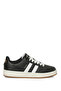 Men's Casual Shoes A102697054 College Pu 6Pr