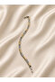 Blk-250-C Women's Bracelet