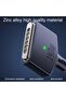 كيبل USB-C الى 3 مغناطيسي، كيبل شحن امن 140 واط لجهاز ماك بوك برو 2021 M1 برو وماكس وماك بوك اير 202 - 4