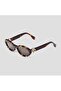 Fe40140U 52N 53 Women's Sunglasses - 4