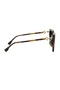 Fe40161I 52W 54 Women's Sunglasses - 3