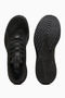 Sneakers Dasher Lite, Black, Unisex - 5