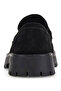 Gorizia Men's Leather Loafers - 3