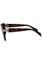 Sch418 0909 54 Women's Sunglasses - 4