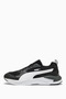 X-Ray 4 Light Sneakers - 2