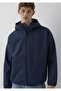 Men's Jacket M0110851-70487