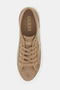 Fltj10Fal12-Mılk Gues Women's Casual Shoes - 4