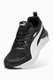 X-Ray 4 Light Sneakers - 6