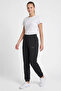 Astride Black Women's Sweatpants 932520-2001 - 3