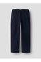 Hose Regular Fit