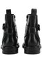 Ankle Boots SERILDA - 5