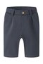 Hose Regular Fit - 2
